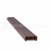 Перила Savewood из ДПК купить в Новокузнецке