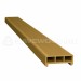 Перила Savewood из ДПК купить в Новокузнецке