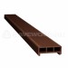 Перила Savewood из ДПК купить в Новокузнецке