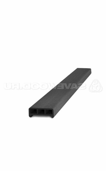 Перила Savewood из ДПК купить в Новокузнецке