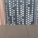 Фиброцементные панели Panda Перфорация 3D 05330F купить в Новокузнецке