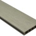 Террасная доска из ДПК CM Decking серия Country Grey купить в Новокузнецке