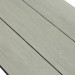 Террасная доска из ДПК CM Decking серия Country Grey купить в Новокузнецке