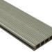 Террасная доска из ДПК CM Decking серия Country Grey купить в Новокузнецке