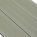 Террасная доска из ДПК CM Decking серия Country Grey купить в Новокузнецке