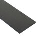 Универсальная доска EasyDecking Wood-X 131х11 Черное дерево купить в Новокузнецке