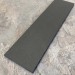 Универсальная доска EasyDecking Wood-X 131х11 Черное дерево купить в Новокузнецке