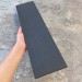 Универсальная доска EasyDecking Wood-X 131х11 Черное дерево купить в Новокузнецке