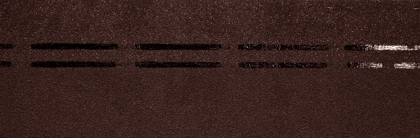 Коньково-карнизная черепица Docke Eurasia, кварц купить в Новокузнецке