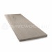 Планкен Savewood из ДПК купить в Новокузнецке