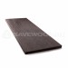 Планкен Savewood из ДПК купить в Новокузнецке