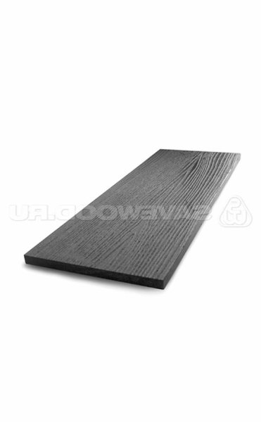 Планкен Savewood из ДПК купить в Новокузнецке