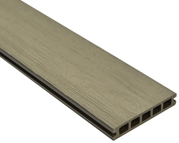 Террасная доска из ДПК CM Decking серия Country Sonoma купить в Новокузнецке