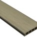 Террасная доска из ДПК CM Decking серия Country Sonoma купить в Новокузнецке