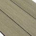 Террасная доска из ДПК CM Decking серия Country Sonoma купить в Новокузнецке