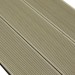 Террасная доска из ДПК CM Decking серия Country Sonoma купить в Новокузнецке