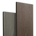 Террасная доска ДПК Co-extrusion EasyDecking 145х21 3D Multicolor Chestnut / Old Barn купить в Новокузнецке
