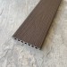 Террасная доска ДПК Co-extrusion EasyDecking 145х21 3D Multicolor Chestnut / Old Barn купить в Новокузнецке