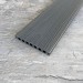 Террасная доска ДПК Co-extrusion EasyDecking 145х21 3D Multicolor Chestnut / Old Barn купить в Новокузнецке