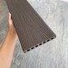 Террасная доска ДПК Co-extrusion EasyDecking 145х21 3D Multicolor Chestnut / Old Barn купить в Новокузнецке