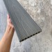 Террасная доска ДПК Co-extrusion EasyDecking 145х21 3D Multicolor Chestnut / Old Barn купить в Новокузнецке