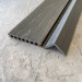 Террасная доска ДПК Co-extrusion EasyDecking 145х21 3D Multicolor Chestnut / Old Barn купить в Новокузнецке