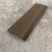 Фасадная панель EasyDecking Wood-X 156х21 Венге купить в Новокузнецке