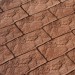 Фасадная плитка Кирисс Фасад Малый сколотый камень купить в Новокузнецке
