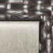 Диван-Трансформер AFINA плетеный из иск. ротанга S330A-W63 Brown купить в Новокузнецке