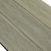 Террасная доска из ДПК CM Decking серия Reverse, Антик купить в Новокузнецке