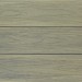Террасная доска из ДПК CM Decking серия Reverse, Антик купить в Новокузнецке