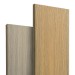 Террасная доска ДПК Co-extrusion EasyDecking 145х21 3D Multicolor Oak / Driftwood купить в Новокузнецке