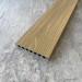 Террасная доска ДПК Co-extrusion EasyDecking 145х21 3D Multicolor Oak / Driftwood купить в Новокузнецке