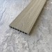 Террасная доска ДПК Co-extrusion EasyDecking 145х21 3D Multicolor Oak / Driftwood купить в Новокузнецке