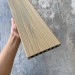 Террасная доска ДПК Co-extrusion EasyDecking 145х21 3D Multicolor Oak / Driftwood купить в Новокузнецке