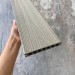 Террасная доска ДПК Co-extrusion EasyDecking 145х21 3D Multicolor Oak / Driftwood купить в Новокузнецке