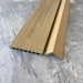 Террасная доска ДПК Co-extrusion EasyDecking 145х21 3D Multicolor Oak / Driftwood купить в Новокузнецке