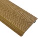 Фасадная панель EasyDecking Wood-X 156х21 Дуб купить в Новокузнецке