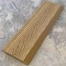 Фасадная панель EasyDecking Wood-X 156х21 Дуб купить в Новокузнецке