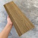 Фасадная панель EasyDecking Wood-X 156х21 Дуб купить в Новокузнецке