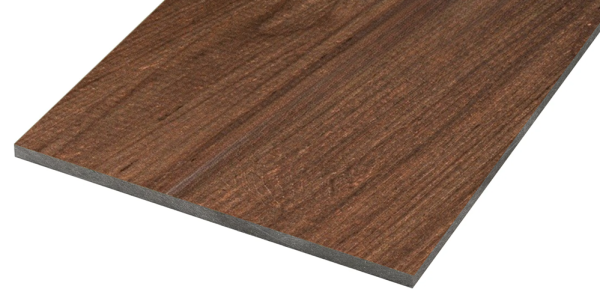 Фиброцементные панели FCSPRO Decor Wood Береза купить в Новокузнецке