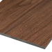 Фиброцементные панели FCSPRO Decor Wood Береза купить в Новокузнецке
