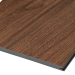 Фиброцементные панели FCSPRO Decor Wood Береза купить в Новокузнецке