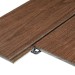 Фиброцементные панели FCSPRO Decor Wood Береза купить в Новокузнецке