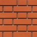 Фасайдинг Серия «Кирпич клинкерный» Керамический купить в Новокузнецке