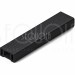 Перила SEQUOIA Evolution 3D WOOD BLACK купить в Новокузнецке