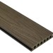 Террасная доска из ДПК CM Decking серия Reverse, Волнат купить в Новокузнецке