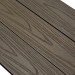 Террасная доска из ДПК CM Decking серия Reverse, Волнат купить в Новокузнецке