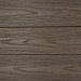 Террасная доска из ДПК CM Decking серия Reverse, Волнат купить в Новокузнецке