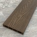Террасная доска ДПК EasyDecking Wood-X 146х23 Венге купить в Новокузнецке